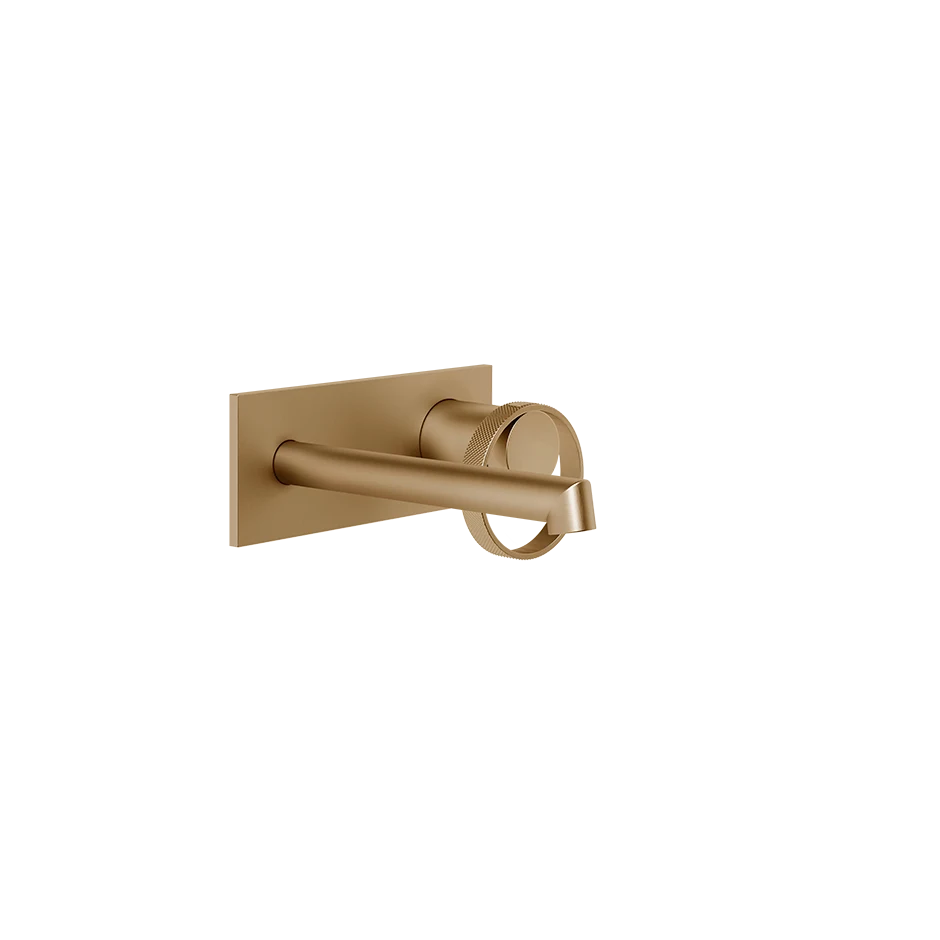 Gessi Washbasin Mixer 63388