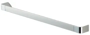 TOTO TOTO Towel Bar, G-Series, Round (L=450mm) YT902S4C