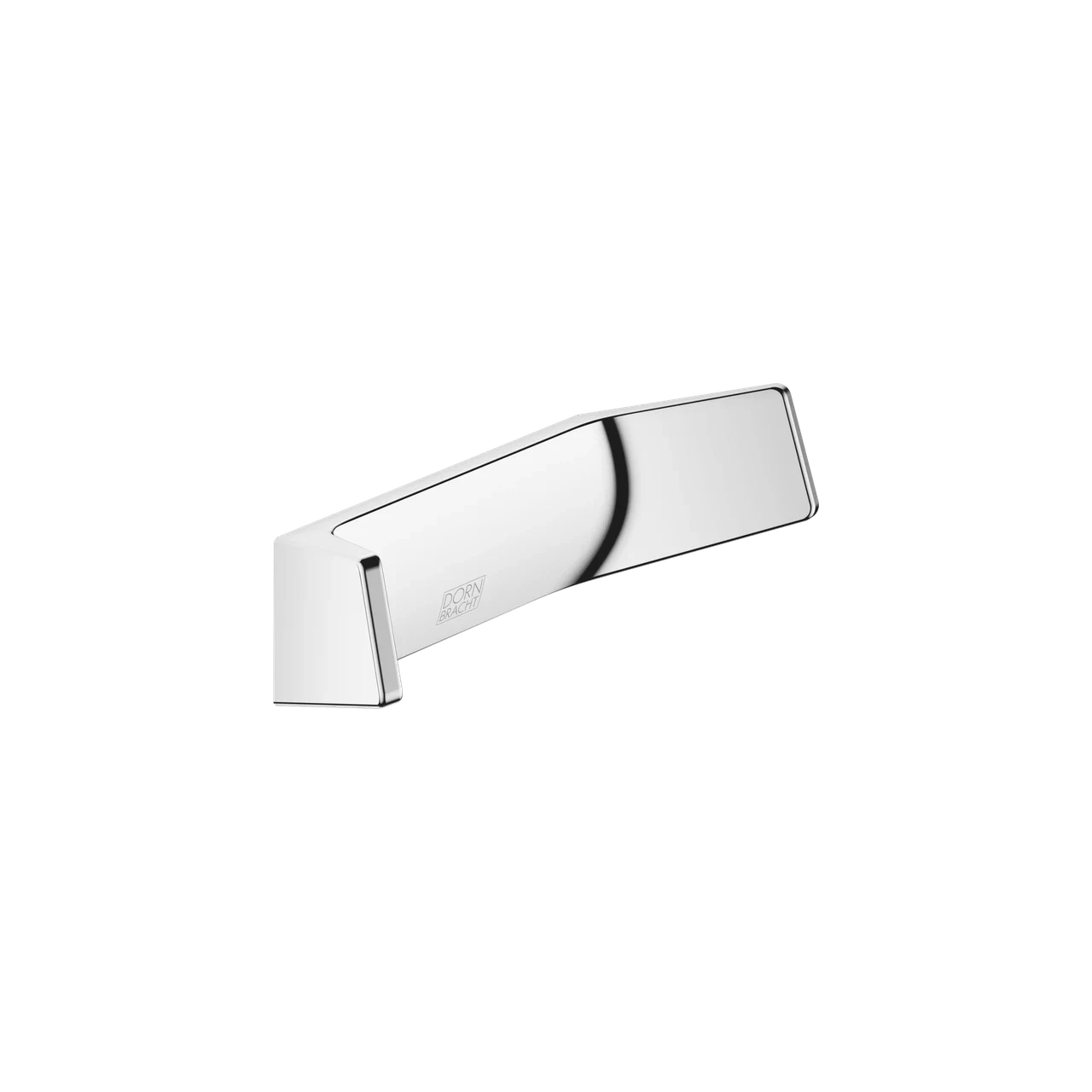 Dornbracht Hooks in two parts 83256976