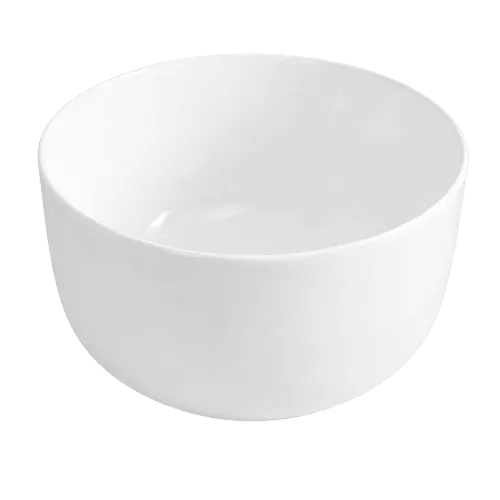Oceandell Deep Round Countertop Washbasin BSA-0004