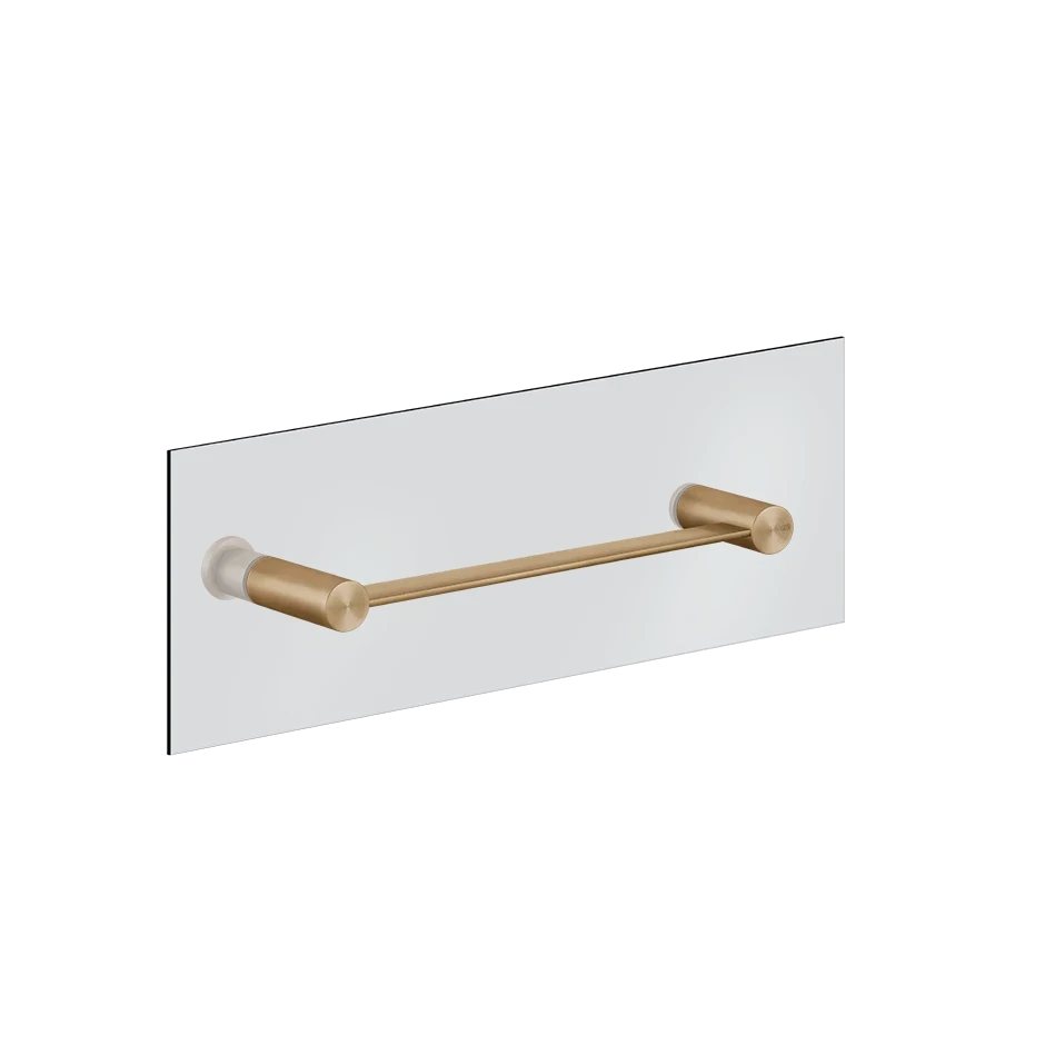 Gessi Towel Rail 54921