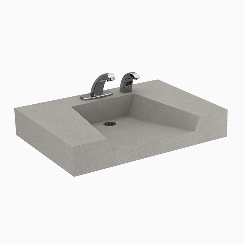 Sloan DSOF-81000 DSOF-81000