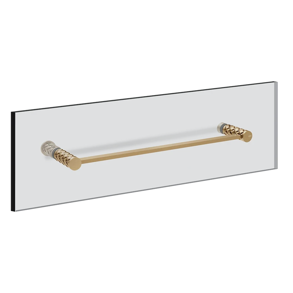 Gessi Towel Rail 78613