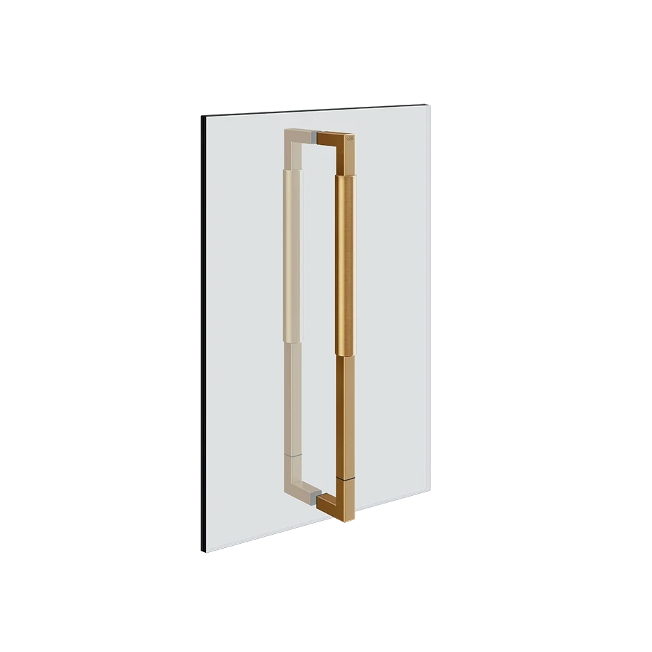 Gessi Handle 67035