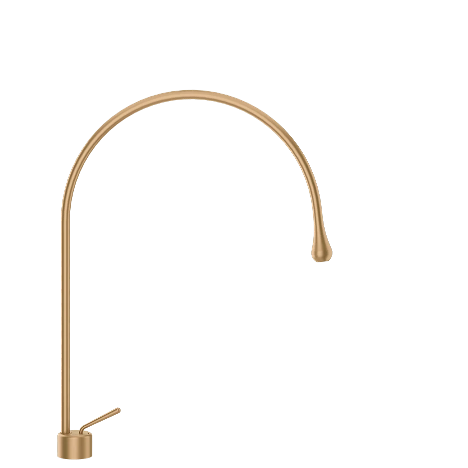 Gessi Washbasin Mixer