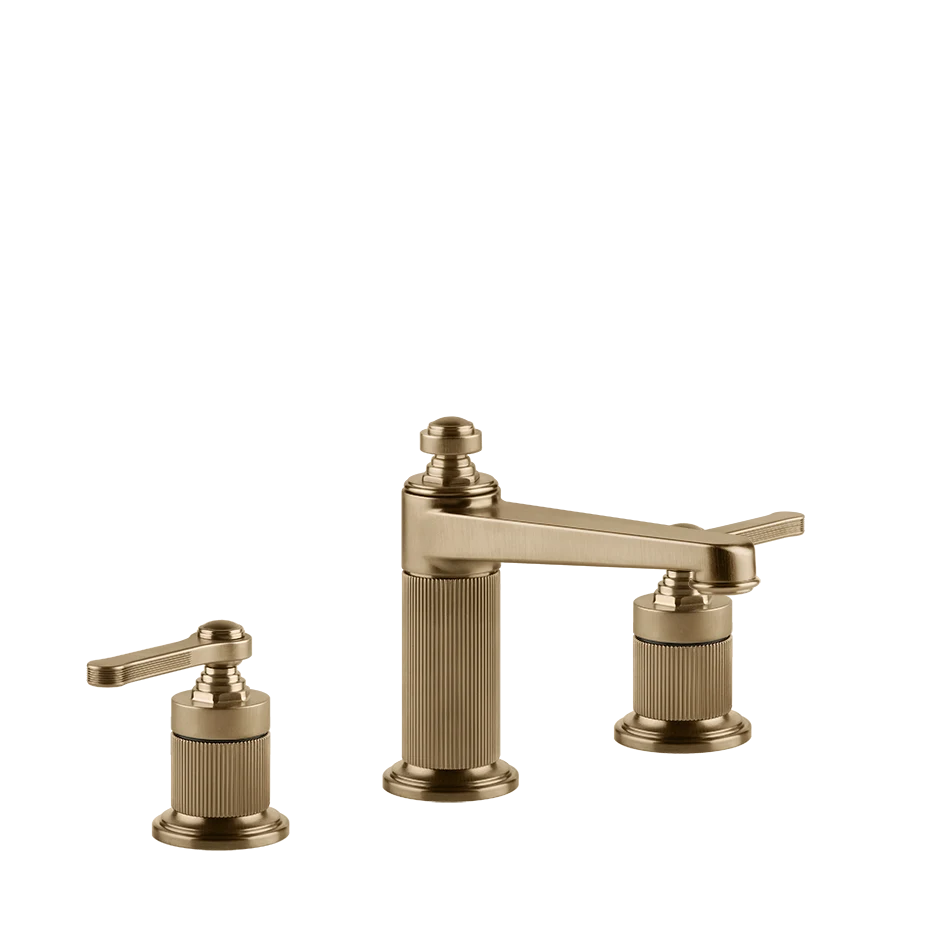 Gessi Washbasin Group 65012