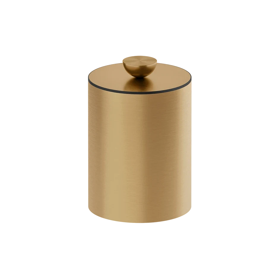Gessi Waste-Paper Basket 74590