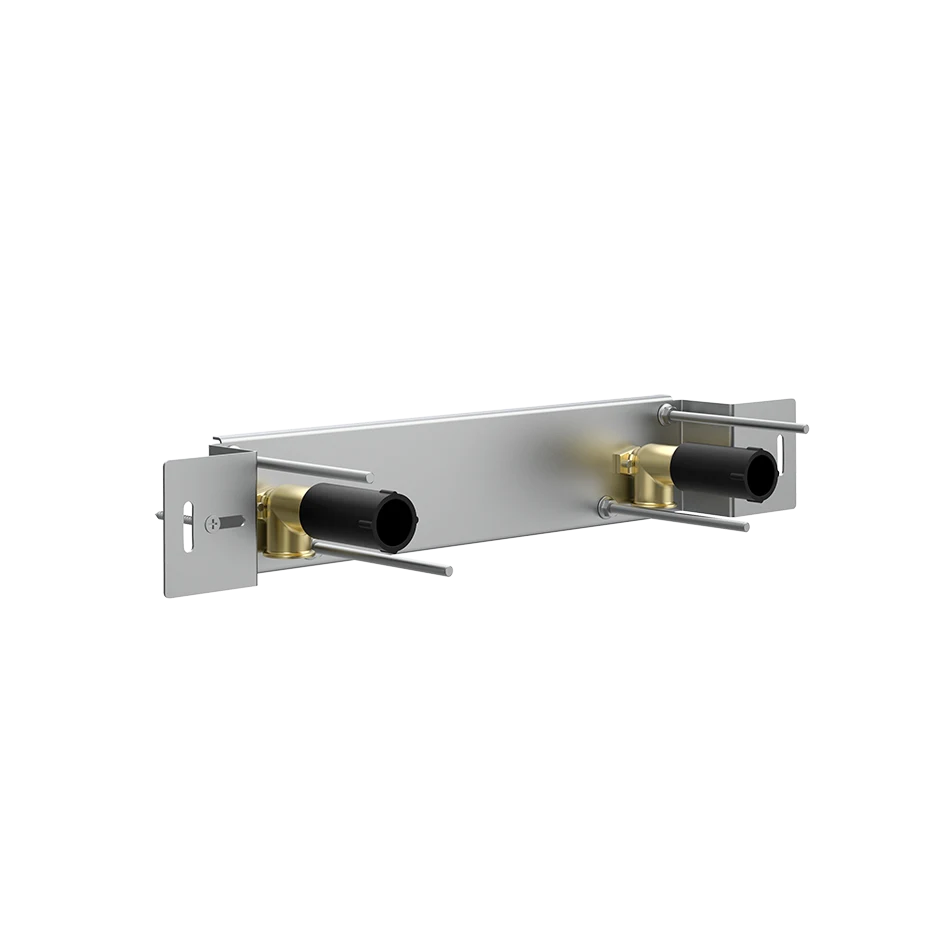 Gessi Body Jet 09289