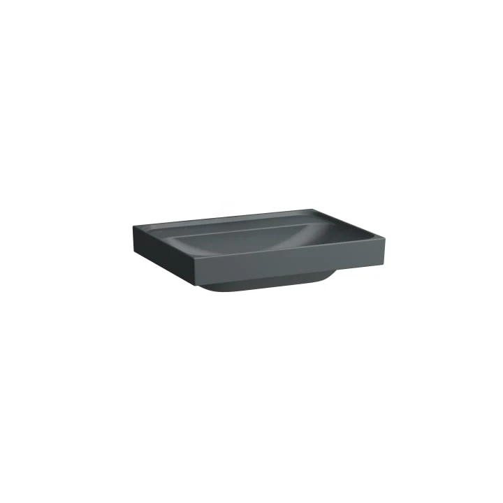 LAUFEN Washbasin60 × 46 cm