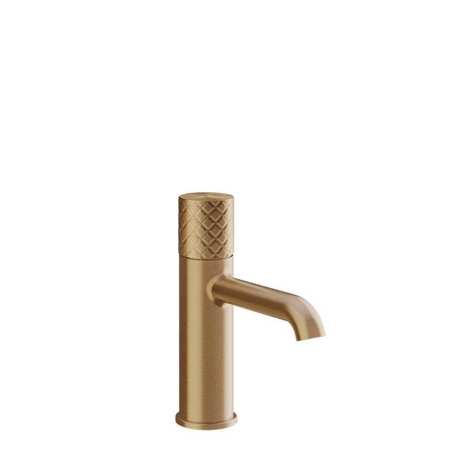Gessi Washbasin Mixer 70102