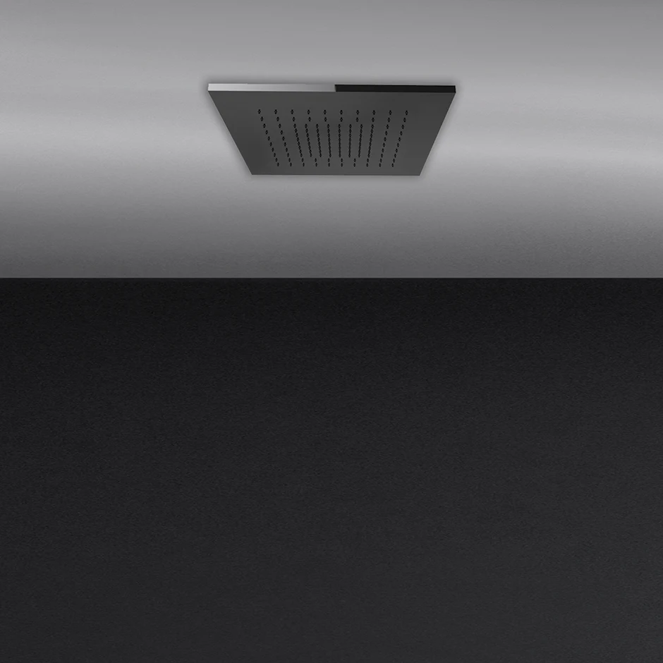Gessi Showerhead 57801