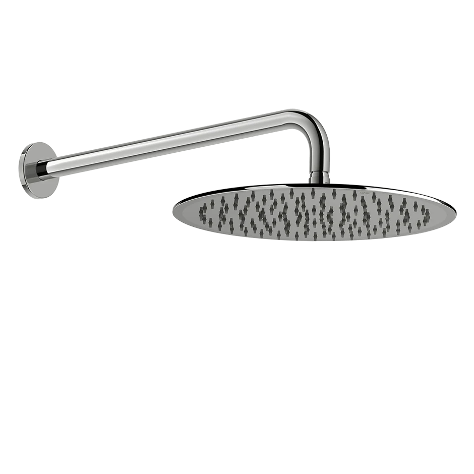 Gessi Showerhead
