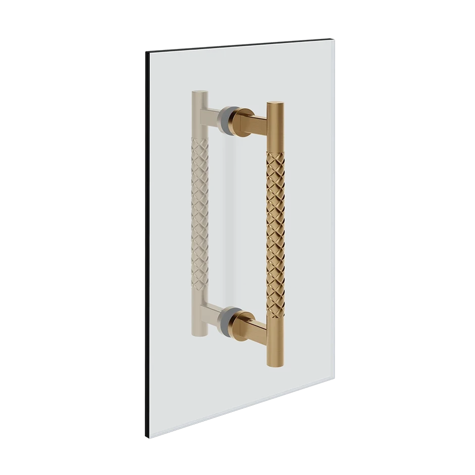 Gessi Handle 78630