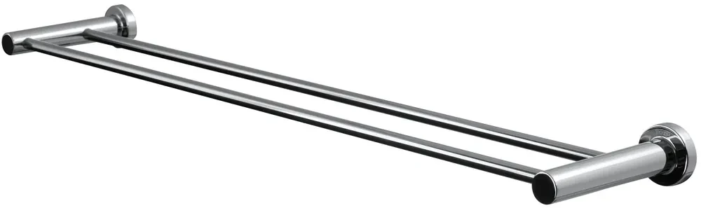 TOTO L Selection Towel Holder YT406W6C