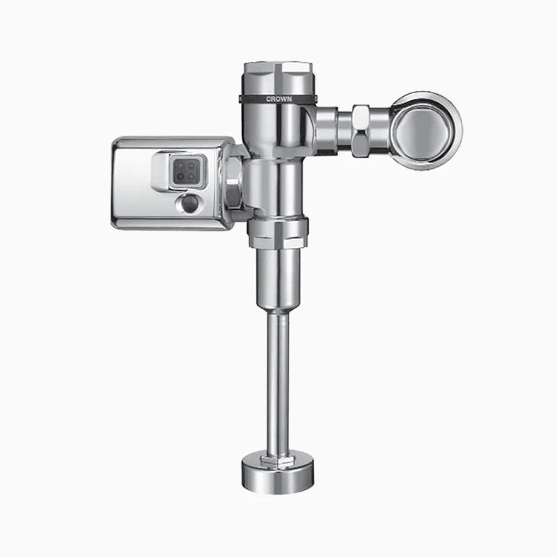 Sloan CROWN 186 SMO CROWN 186 SMO