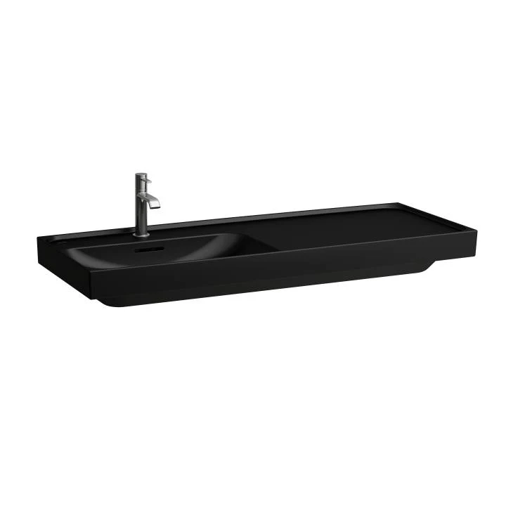 LAUFEN Washbasin 120 × 46 cm