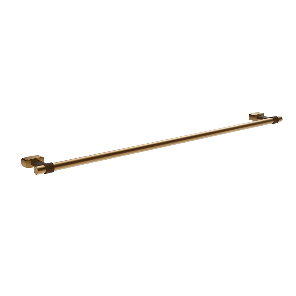 Gessi Towel Rail