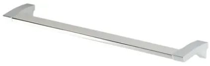 TOTO TOTO Towel Bar, G-Series, Square (L=450mm)