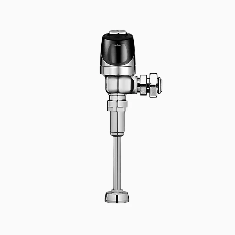 Sloan G2 8188 G2 8188