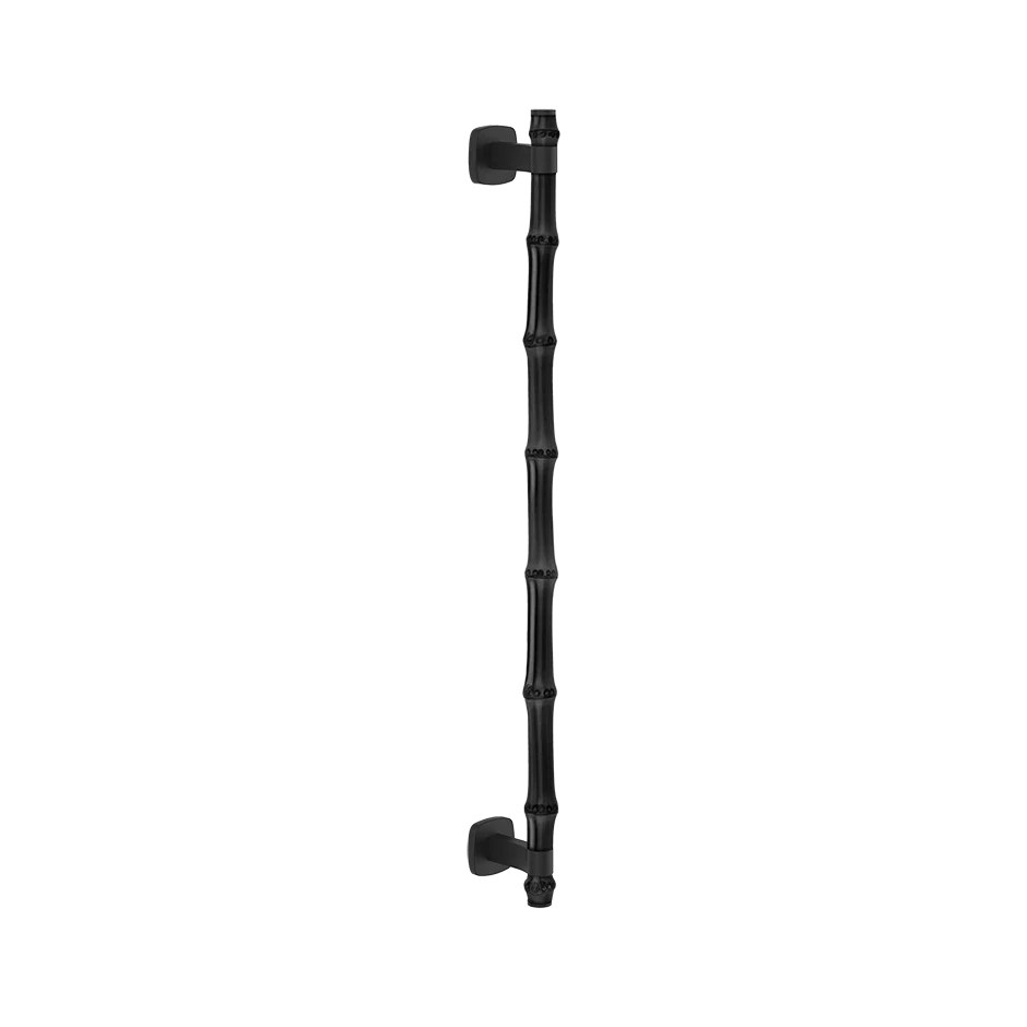 Gessi Handle 77857