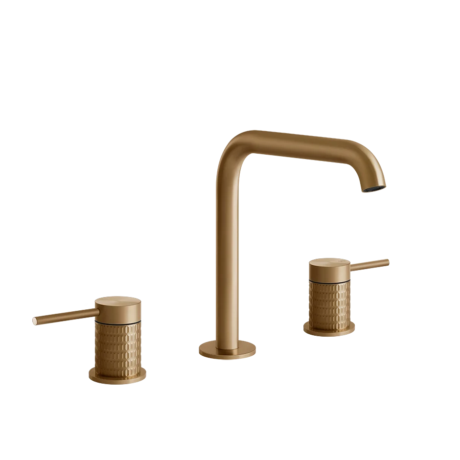 Gessi Washbasin Group