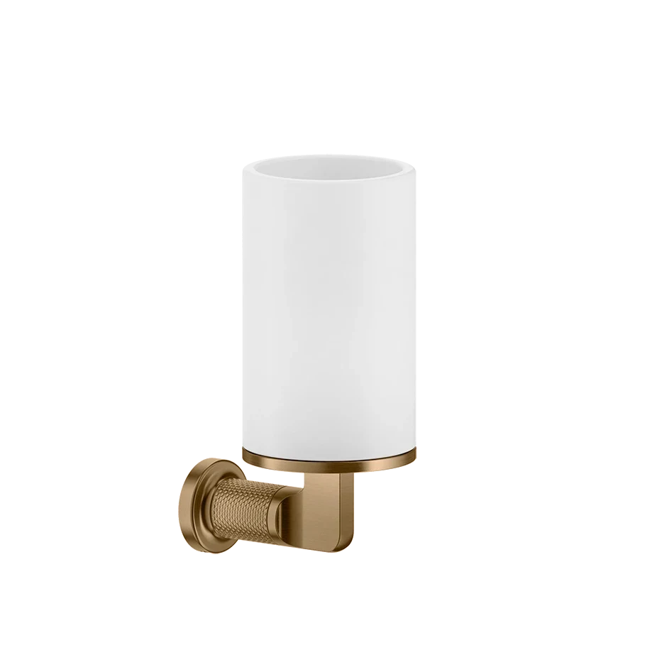 Gessi Tumbler Holder 58507