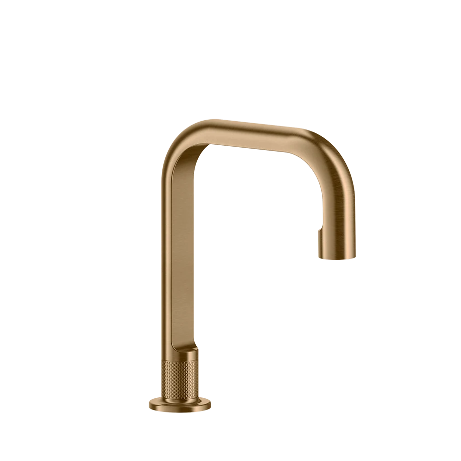 Gessi Electronic Mixer 58023
