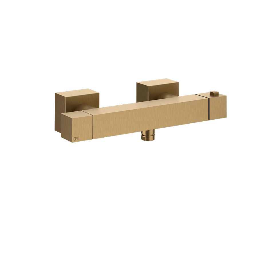 Gessi Shower Mixer 19431