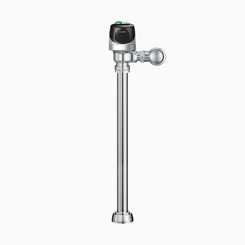 Sloan ECOS 8115 ECOS 8115