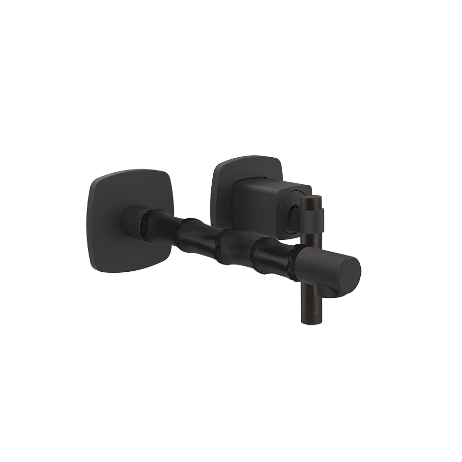 Gessi Washbasin Mixer