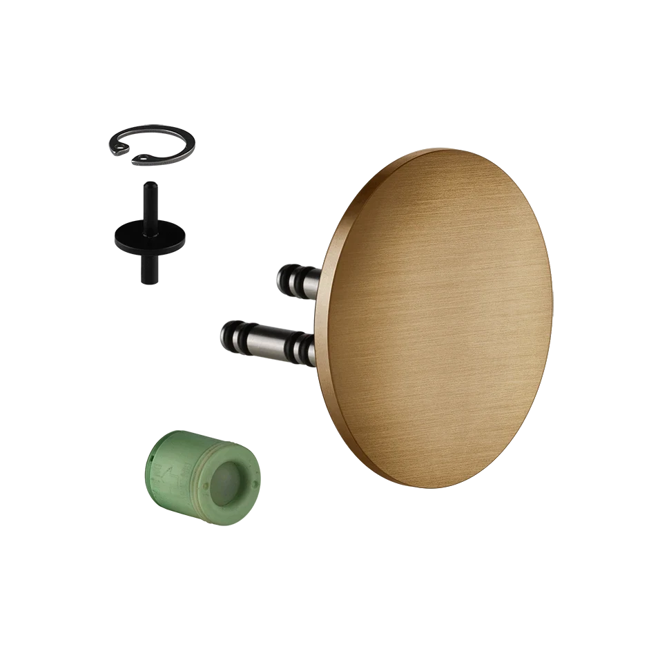 Gessi Handshower Drain Kit 54058