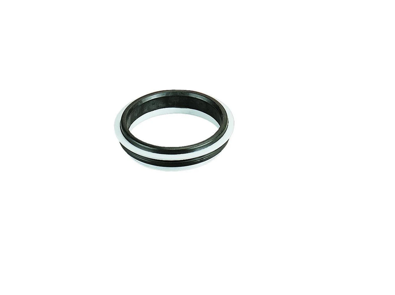 Dallmer Back flow seal CeraDrain S 15