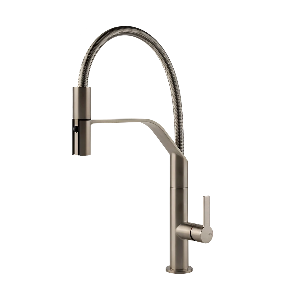 Gessi Sink Mixer 60005