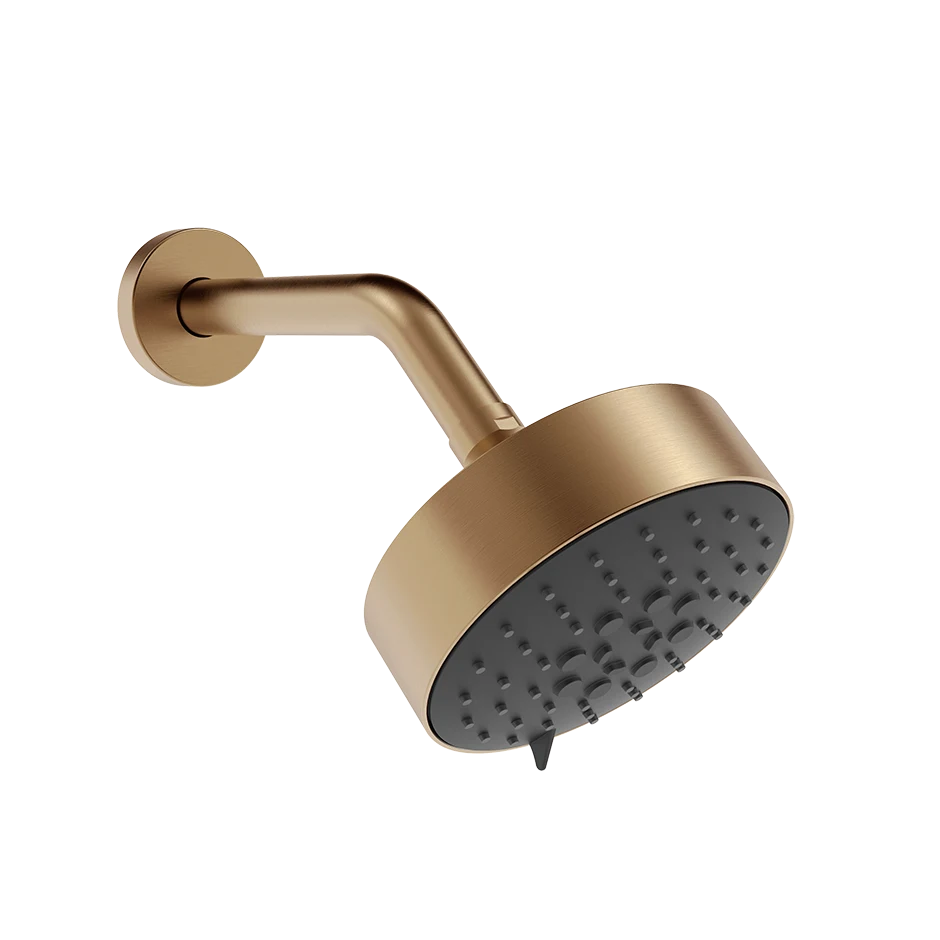 Gessi Showerhead 66158