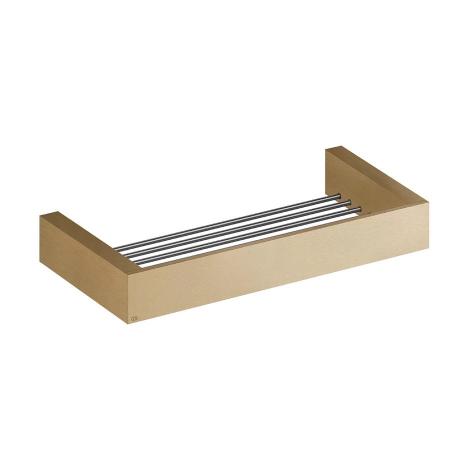 Gessi Shelf 20947