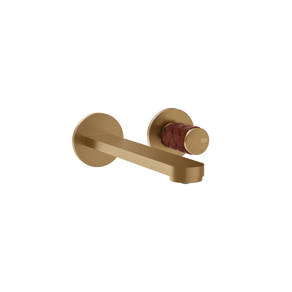 Gessi Washbasin Mixer 78288