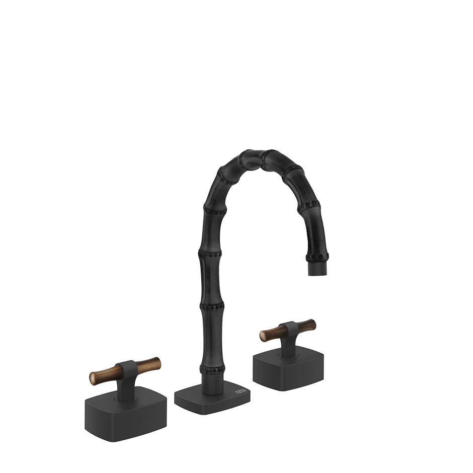 Gessi Washbasin Group 77413