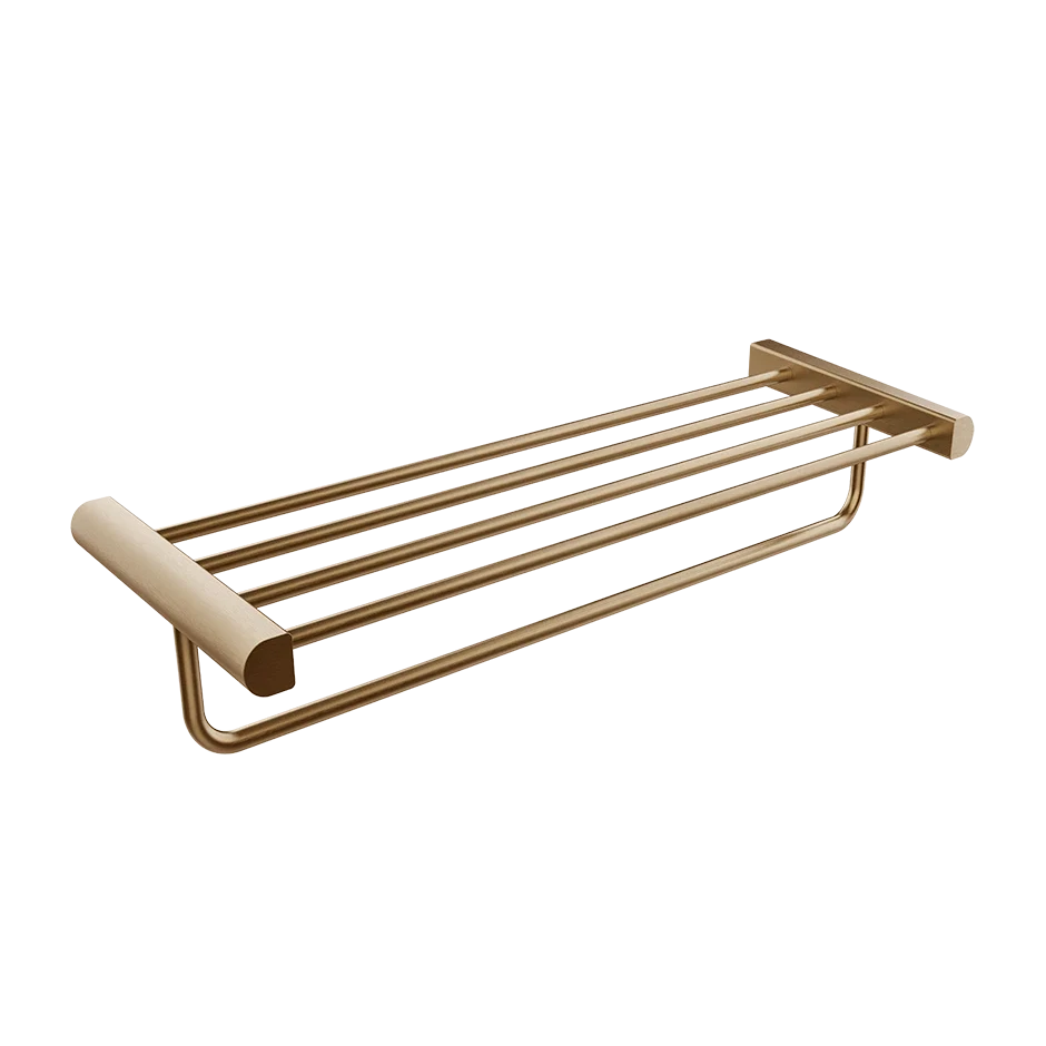 Gessi Towel Rail 59407