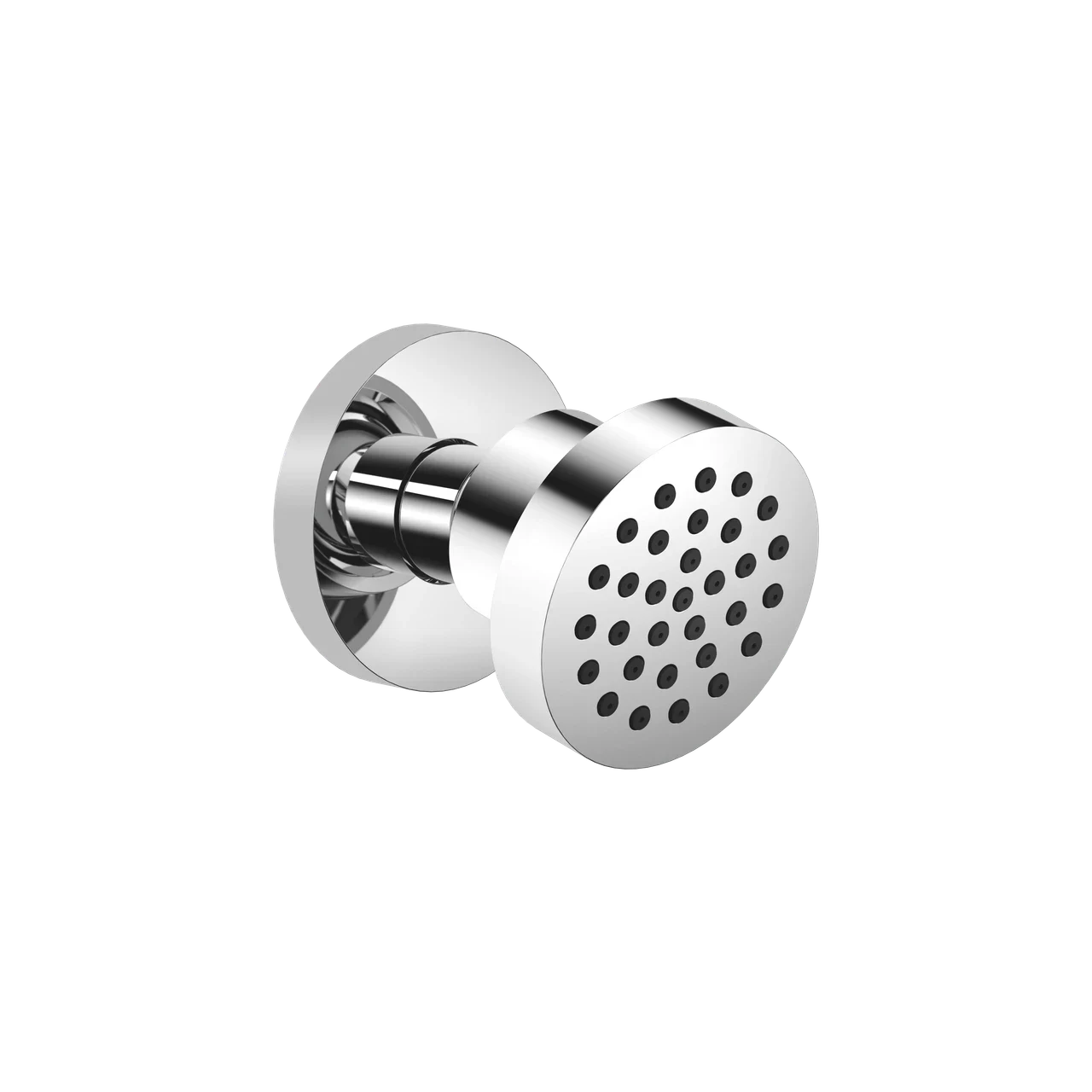 Dornbracht Body spray without volume control FlowReduce 28518979