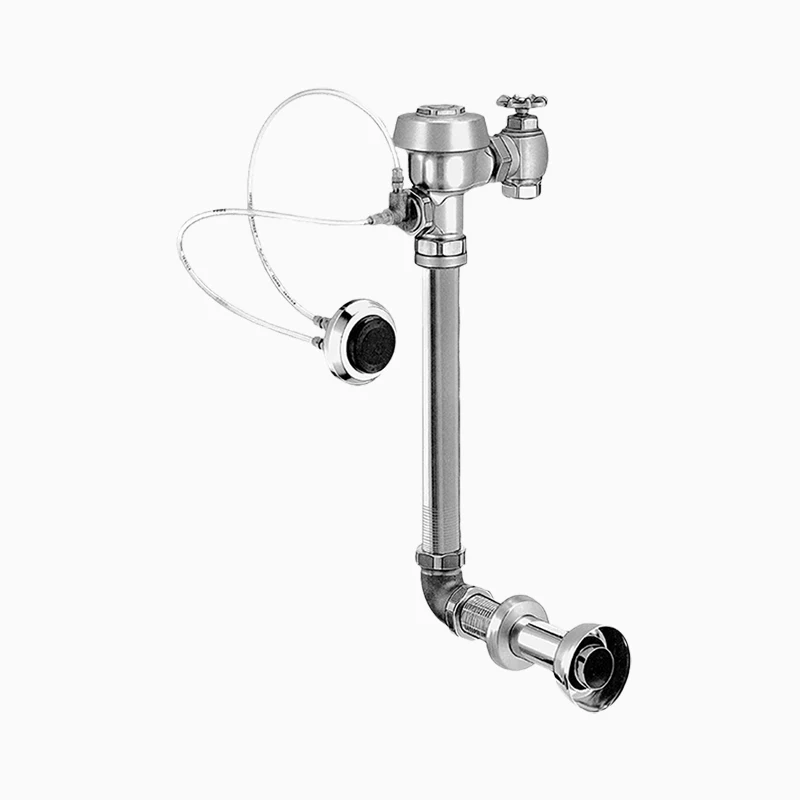 Sloan ROYAL 920 ROYAL 920