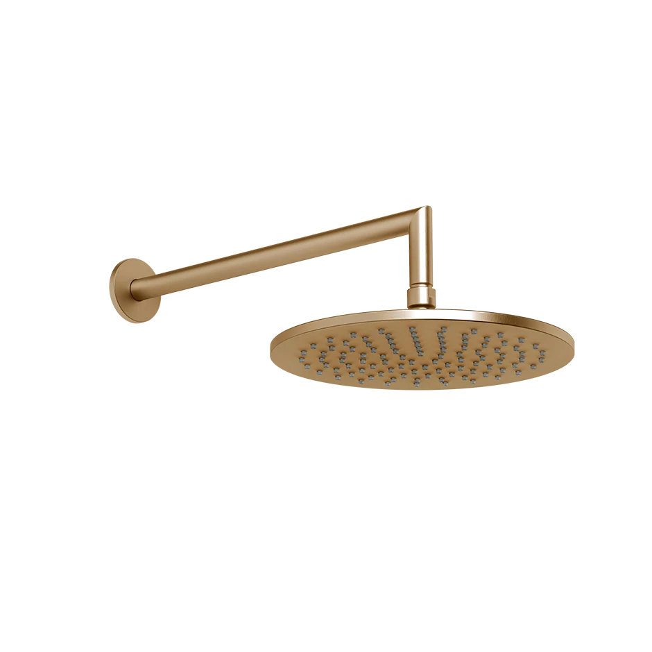 Gessi Showerhead 63348