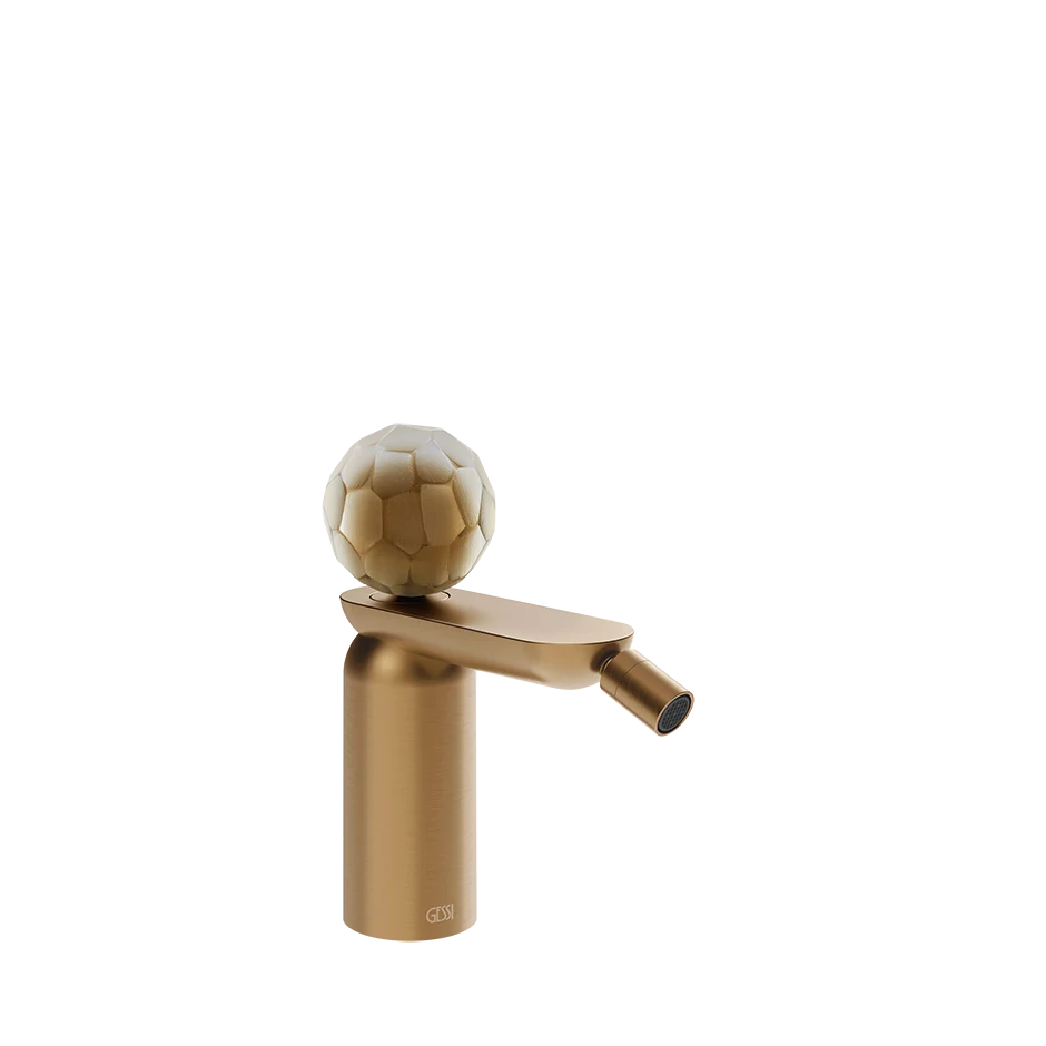 Gessi Bidet Mixer 74468