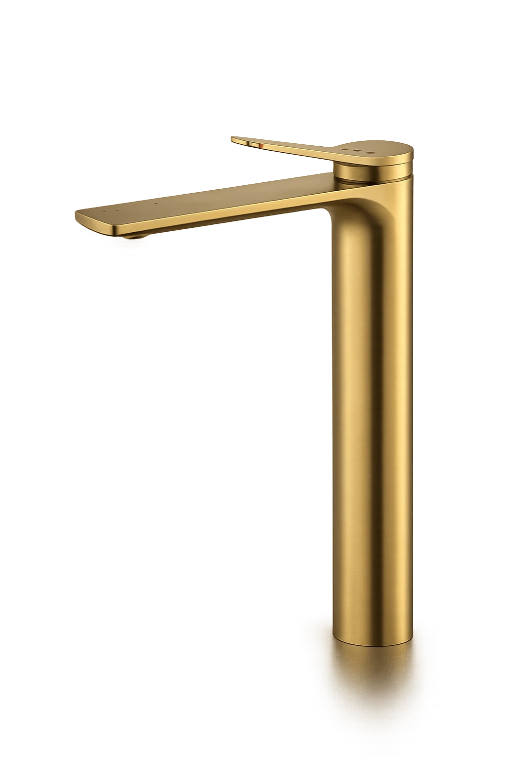 Oceandell Single-lever basin mixer MOT-0001