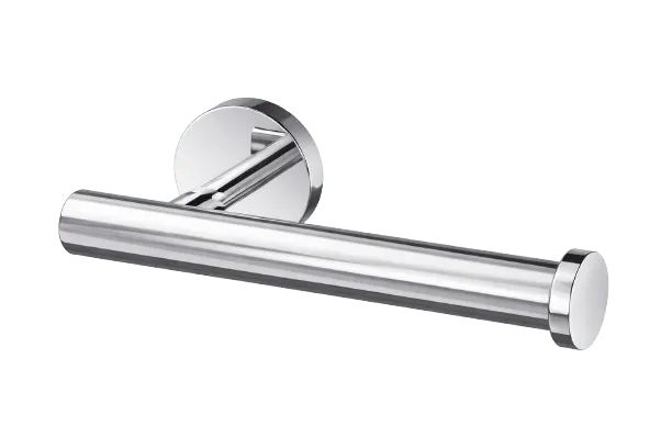 Oceandell Wall-mounted Toilet Paper Holder APW-0004