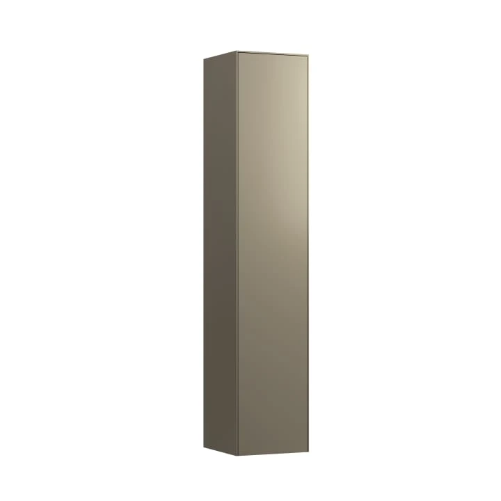 LAUFEN Tall cabinet 33 × 33 × 160 cm H405492