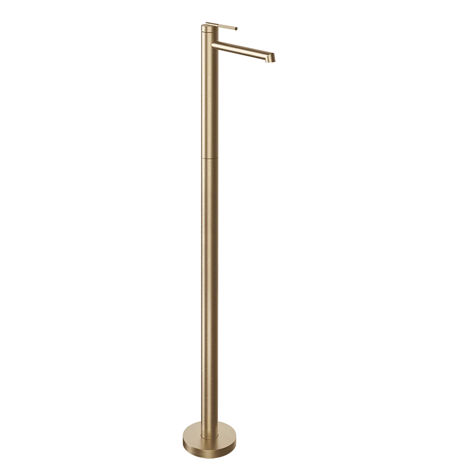Gessi Washbasin Mixer 63593