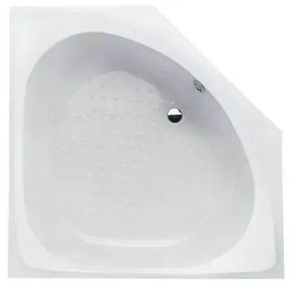 Bathtubs