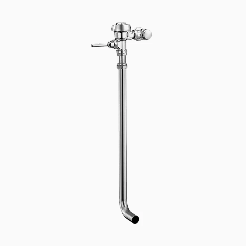Sloan ROYAL 137 ROYAL 137