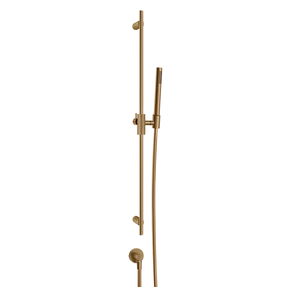 Gessi Sliding Rail