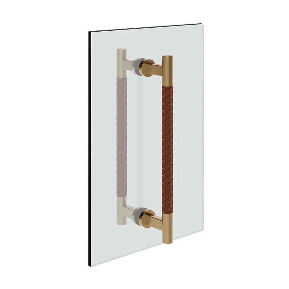 Gessi Handle 78731